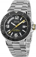 Купити наручний годинник Epos 3441.142.20.95.30  за ціною від 79960 грн.