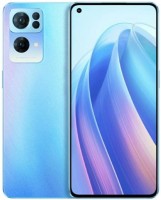 Купити мобільний телефон OPPO Reno7 Pro 5G 256GB/8GB  за ціною від 16364 грн.