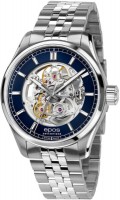 Купить наручные часы Epos 3501.135.20.16.30  по цене от 79960 грн.