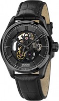 Купить наручные часы Epos 3501.139.25.15.25: цена от 66400 грн.