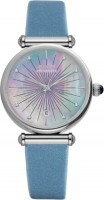 Купить наручные часы Epos 8000.700.20.96.86  по цене от 18624 грн.