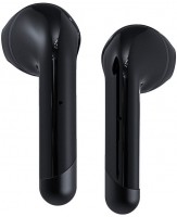 Купить наушники Happy Plugs Air 1 Plus Earbud  по цене от 2147 грн.