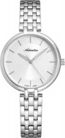 Купить наручные часы Adriatica 3763.5113Q  по цене от 7660 грн.