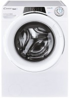 Купить пральна машина Candy RapidO RO 14146 DWMCE/1-S: цена от 33096 грн.