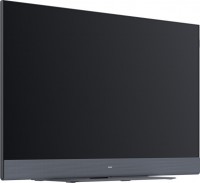 Купити телевізор Loewe We SEE 50  за ціною від 38442 грн.