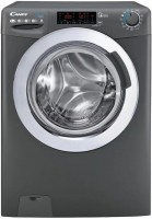 Купити пральна машина Candy Smart CSWS 596 TWMCRE-S  за ціною від 20118 грн.