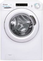 Купить пральна машина Candy Smart CS4 1172 DE/1-S: цена от 10799 грн.