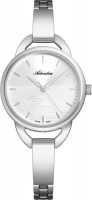 Купити наручний годинник Adriatica 3765.5113Q  за ціною від 10282 грн.
