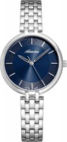 Купити наручний годинник Adriatica 3763.5115Q  за ціною від 9961 грн.