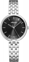 Купить наручные часы Adriatica 3763.5116Q  по цене от 9961 грн.