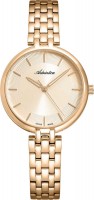 Купити наручний годинник Adriatica 3763.1111Q  за ціною від 9200 грн.