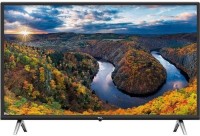 Купить телевізор TCL 32D4300: цена от 7599 грн.