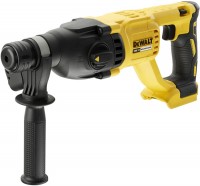 Купить перфоратор DeWALT DCH133D2: цена от 15517 грн.