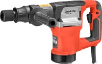 Купить відбійний молоток Makita MT M8600: цена от 7702 грн.