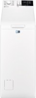 Купити пральна машина Electrolux PerfectCare 600 EW6TN24262P  за ціною від 18960 грн.