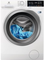 Купити пральна машина Electrolux PerfectCare 700 MEW7N361XP  за ціною від 38472 грн.