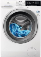 Купить пральна машина Electrolux PerfectCare 600 EW6F349SP: цена от 25175 грн.