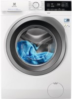 Купить пральна машина Electrolux PerfectCare 600 EW6F349SP: цена от 24100 грн.