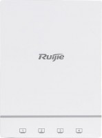 Купить wi-Fi адаптер Ruijie RG-AP180: цена от 6715 грн.