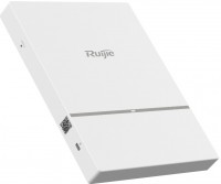 Купить wi-Fi адаптер Ruijie RG-AP820-L(V2)  по цене от 4417 грн.