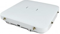 Купити wi-Fi адаптер Extreme Networks AP510e  за ціною від 66444 грн.