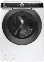 Купити пральна машина Hoover H-WASH&DRY 500 HDP 4149AMBC  за ціною від 30470 грн.
