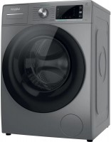 Купити пральна машина Whirlpool W6 W945SB  за ціною від 39780 грн.