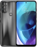 Купити мобільний телефон Motorola Moto G82 128GB/4GB 