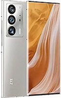 Купити мобільний телефон ZTE Axon 40 Ultra 512GB