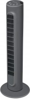 Купить вентилятор Honeywell HYF1101E: цена от 3199 грн.