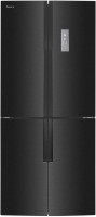 Купити холодильник Amica FY 5059.6 DFX  за ціною від 38999 грн.