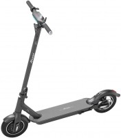 Купить электросамокат Aluppi Pro Scooter  по цене от 22185 грн.