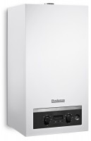Купити опалювальний котел Buderus Logamax U042-24K  за ціною від 8349 грн.
