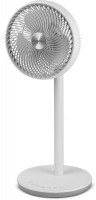 Купити вентилятор Sencor SFN 2540WH  за ціною від 4722 грн.