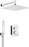 Купити душова система Deante Box BXYZ0ECT  за ціною від 20675 грн.