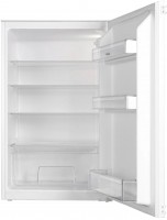 Купить вбудований холодильник Amica BC 137.4: цена от 13409 грн.