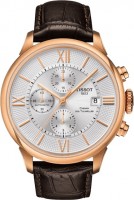 Купить наручний годинник TISSOT Chemin Des Tourelles T099.427.36.038.00: цена от 50770 грн.