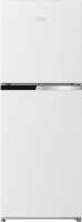 Купити холодильник Beko RDNT 231I30 WN  за ціною від 24318 грн.