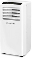 Купить кондиціонер Trotec PAC 2610 S: цена от 13547 грн.