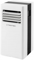 Купить кондиціонер Trotec PAC 2100 X: цена от 12493 грн.