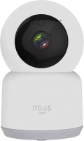 Купить камера видеонаблюдения Nous W2: цена от 999 грн.