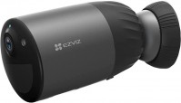 Купить камера видеонаблюдения Ezviz eLife 2K+  по цене от 8600 грн.
