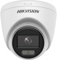 Купити камера відеоспостереження Hikvision DS-2CD1347G0-L 2.8 mm  за ціною від 4899 грн.