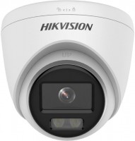 Купить камера видеонаблюдения Hikvision DS-2CD1347G0-L 4 mm  по цене от 38192 грн.