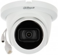 Купити камера відеоспостереження Dahua DH-IPC-HDW2431TM-AS-S2 2.8 mm  за ціною від 13063 грн.