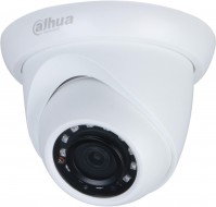 Купить камера видеонаблюдения Dahua DH-IPC-HDW1431S-S4 2.8 mm  по цене от 4116 грн.