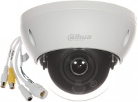 Купити камера відеоспостереження Dahua DH-IPC-HDBW5249R-ASE-NI 3.6 mm  за ціною від 10569 грн.