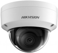 Купити камера відеоспостереження Hikvision DS-2CD2123G0-I 4 mm  за ціною від 12714 грн.