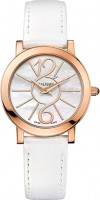 Купити наручний годинник Balmain 1699.22.85  за ціною від 10170 грн.