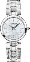 Купити наручний годинник Balmain 4271.33.86  за ціною від 18540 грн.